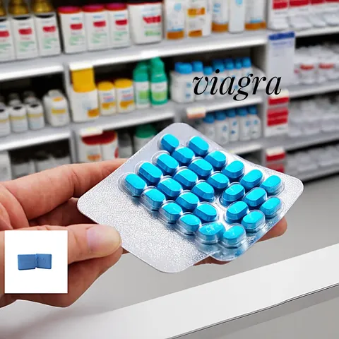 Precio viagra con receta seguridad social